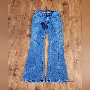 Women's Sergio Valente Jeans